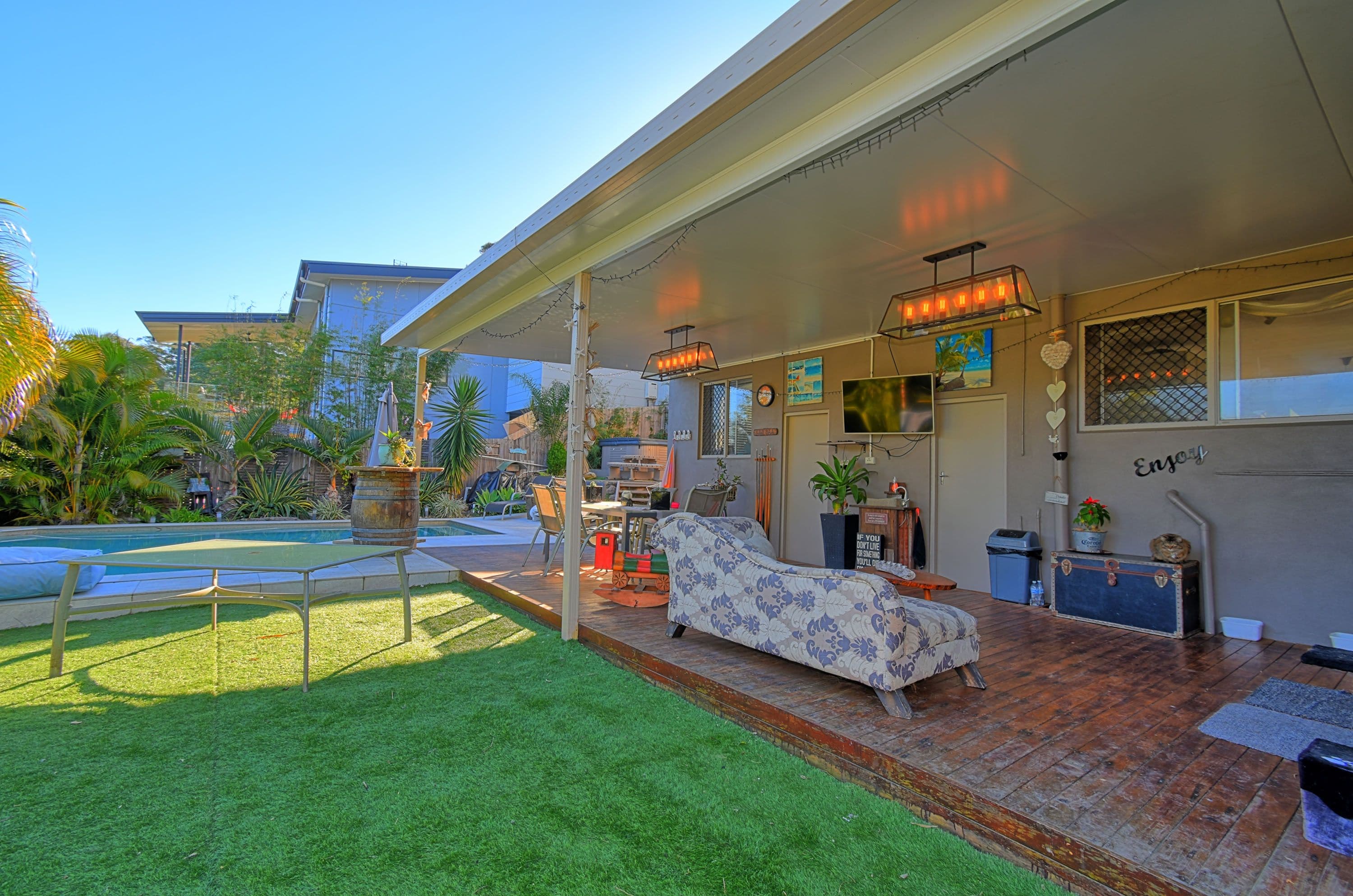306 Mooloolaba Road, Buderim QLD 4556, Buderim - Thumbnail 3