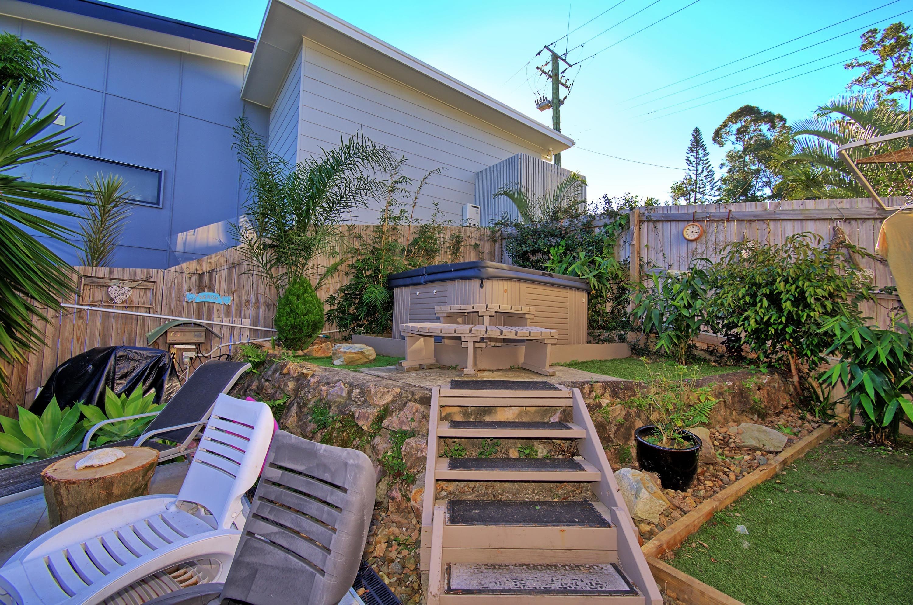 306 Mooloolaba Road, Buderim QLD 4556, Buderim - Thumbnail 4