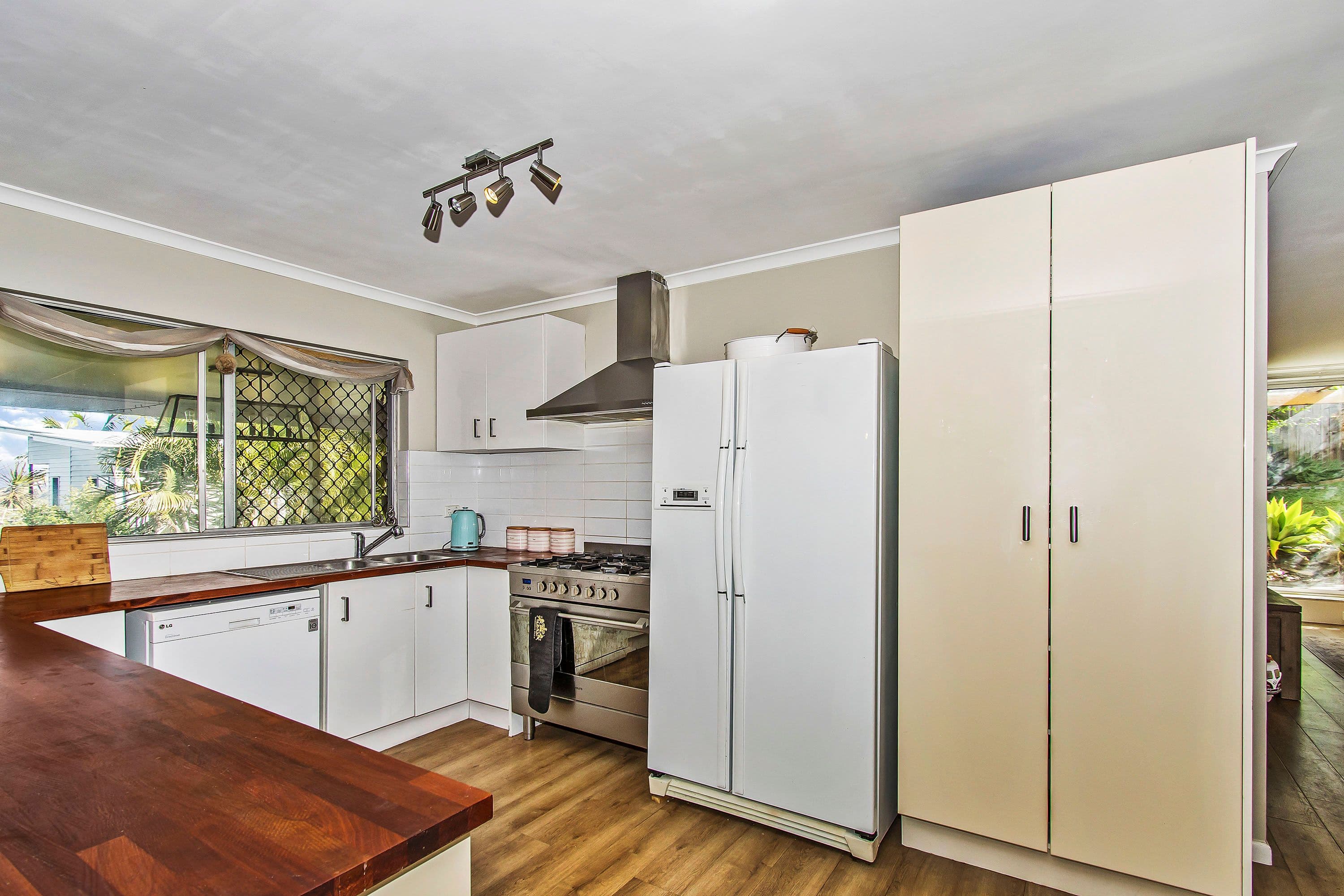 306 Mooloolaba Road, Buderim QLD 4556, Buderim - Thumbnail 5