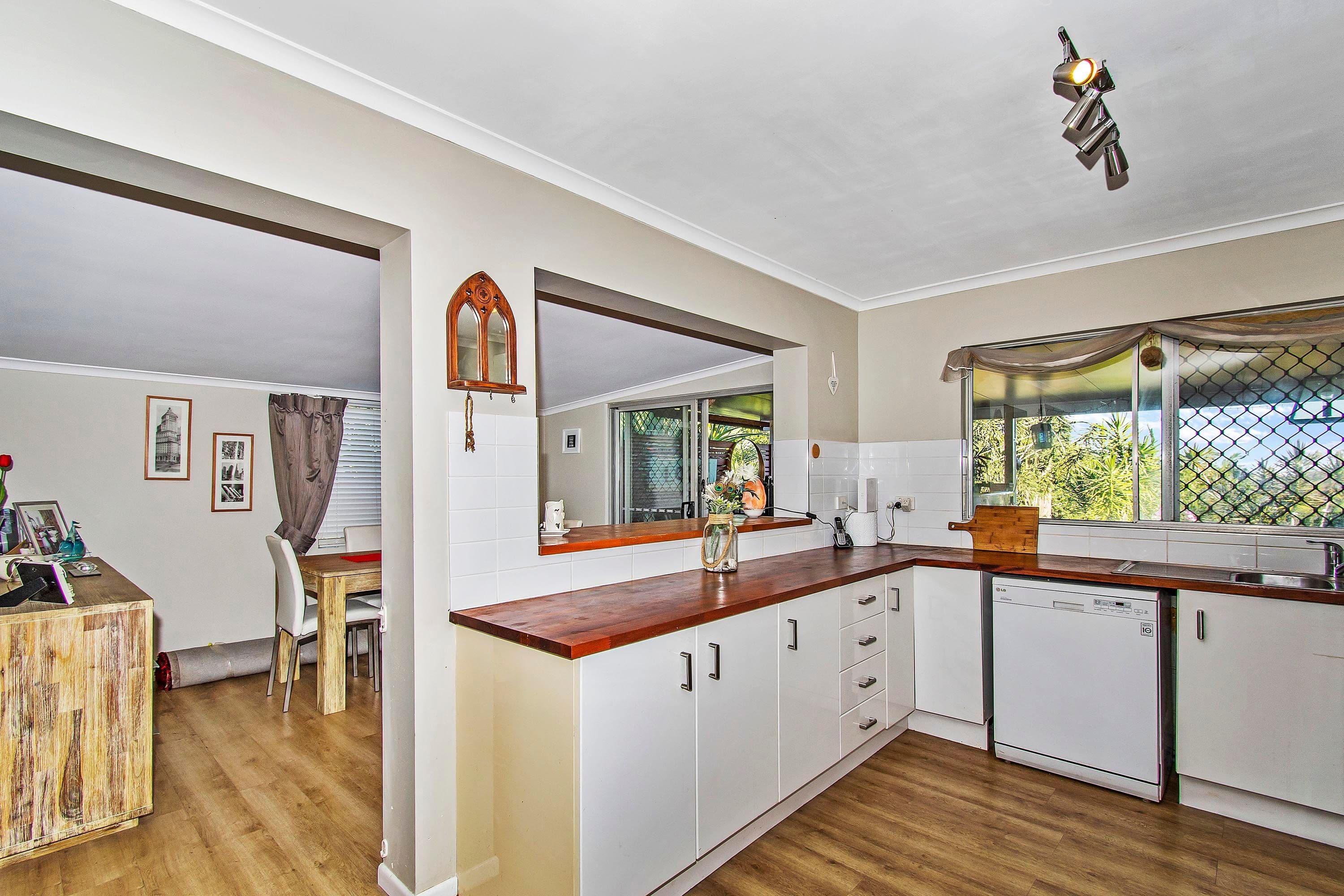 306 Mooloolaba Road, Buderim QLD 4556, Buderim - Thumbnail 6