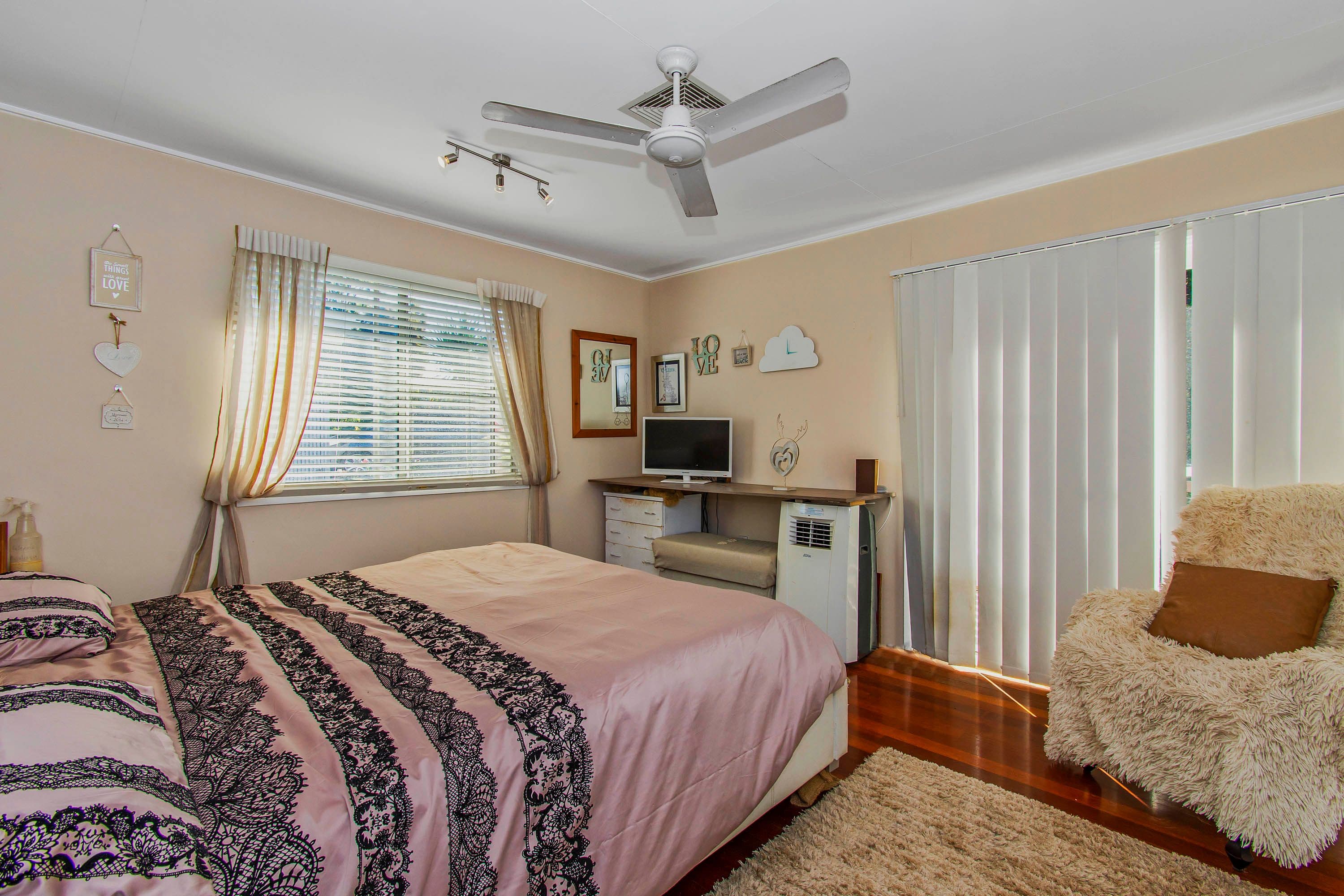 306 Mooloolaba Road, Buderim QLD 4556, Buderim - Thumbnail 7