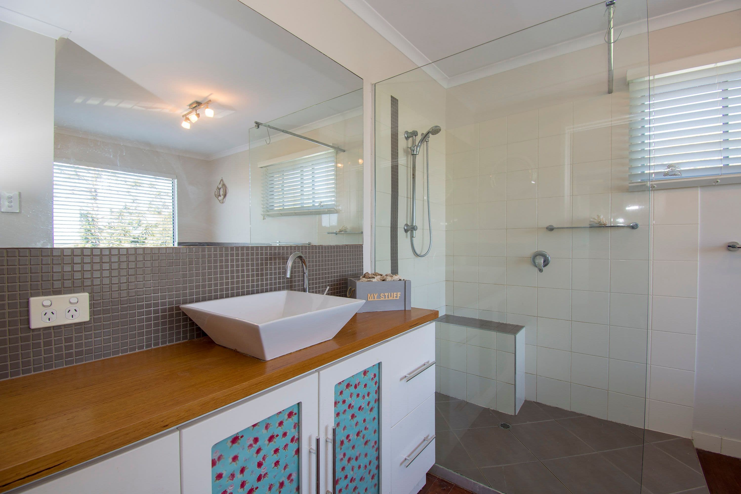 306 Mooloolaba Road, Buderim QLD 4556, Buderim - Thumbnail 8