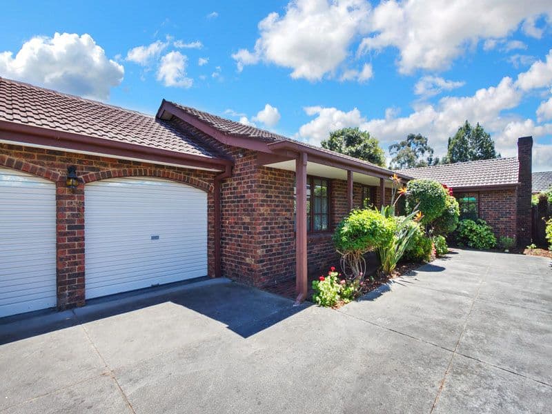 5 Colin Court, DINGLEY VILLAGE VIC 3172, Dingley Village - Thumbnail 2