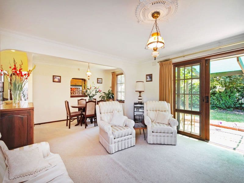 5 Colin Court, DINGLEY VILLAGE VIC 3172, Dingley Village - Thumbnail 3
