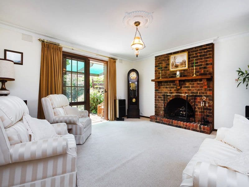5 Colin Court, DINGLEY VILLAGE VIC 3172, Dingley Village - Thumbnail 4