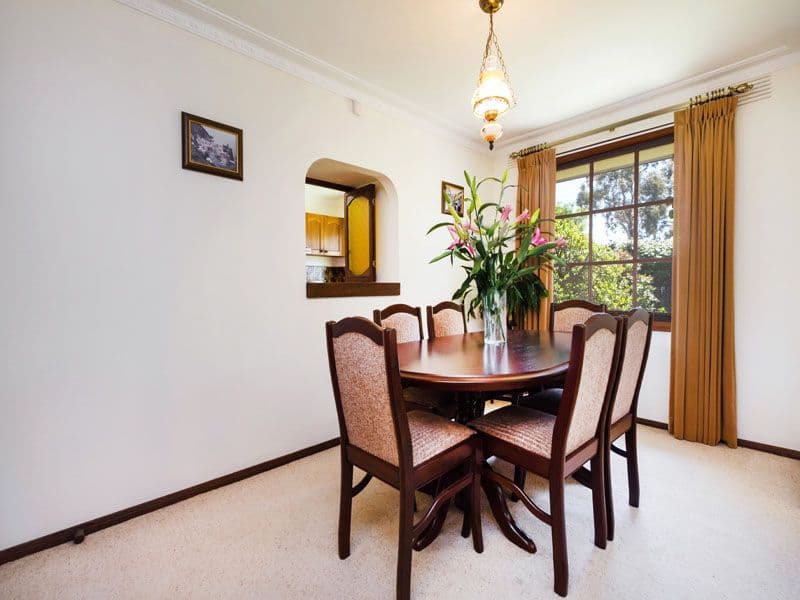 5 Colin Court, DINGLEY VILLAGE VIC 3172, Dingley Village - Thumbnail 5