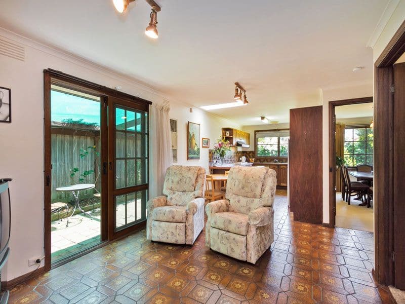 5 Colin Court, DINGLEY VILLAGE VIC 3172, Dingley Village - Thumbnail 6
