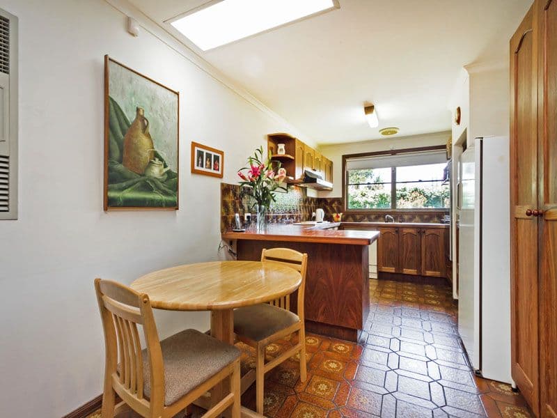 5 Colin Court, DINGLEY VILLAGE VIC 3172, Dingley Village - Thumbnail 7