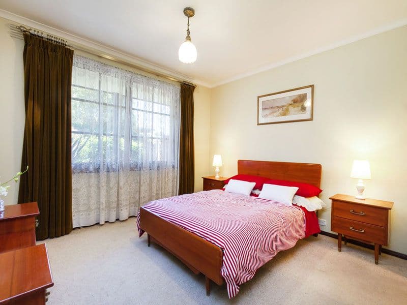 5 Colin Court, DINGLEY VILLAGE VIC 3172, Dingley Village - Thumbnail 8