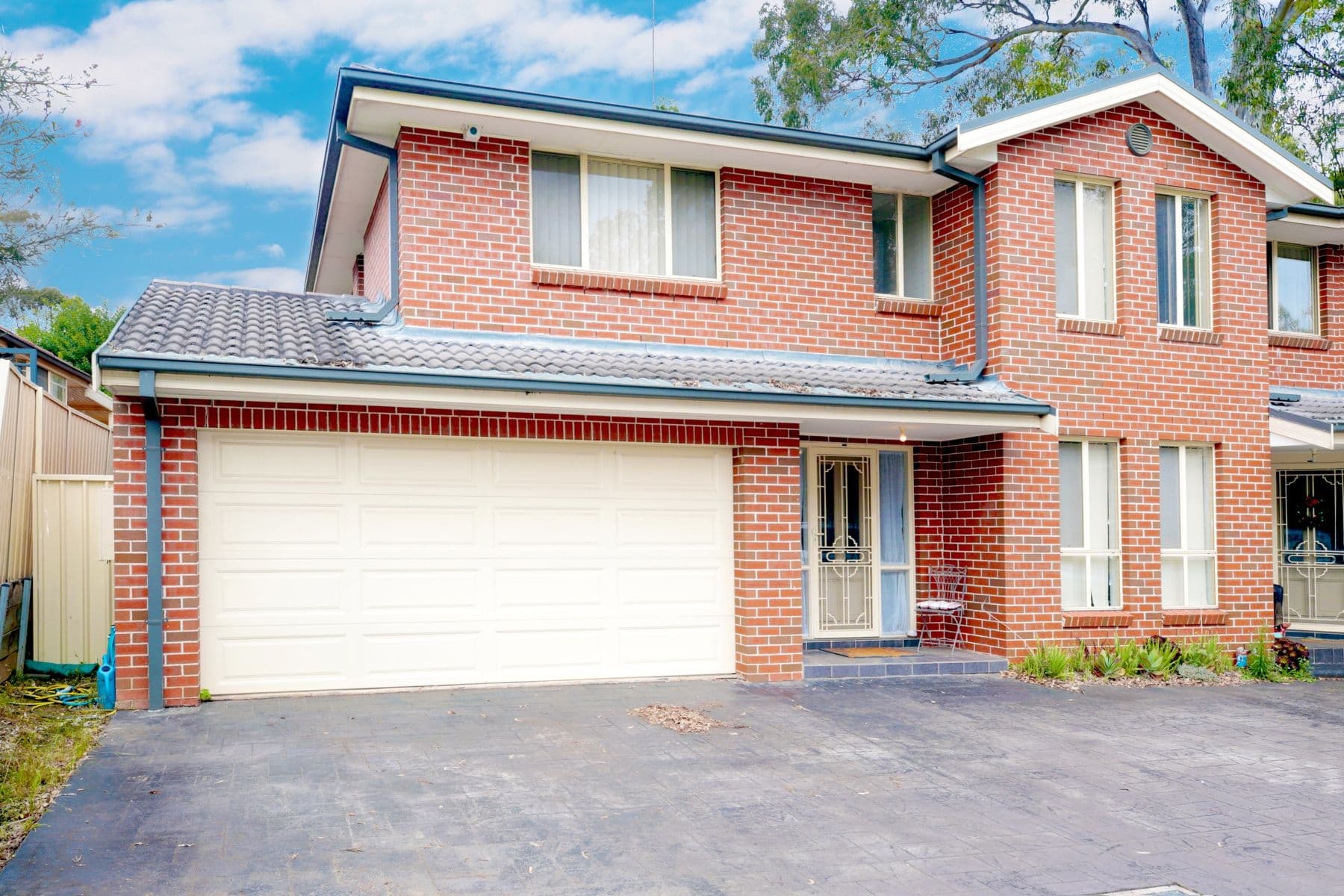 53a Floribunda Avenue, Glenmore Park NSW 2745, Glenmore Park - Image 1