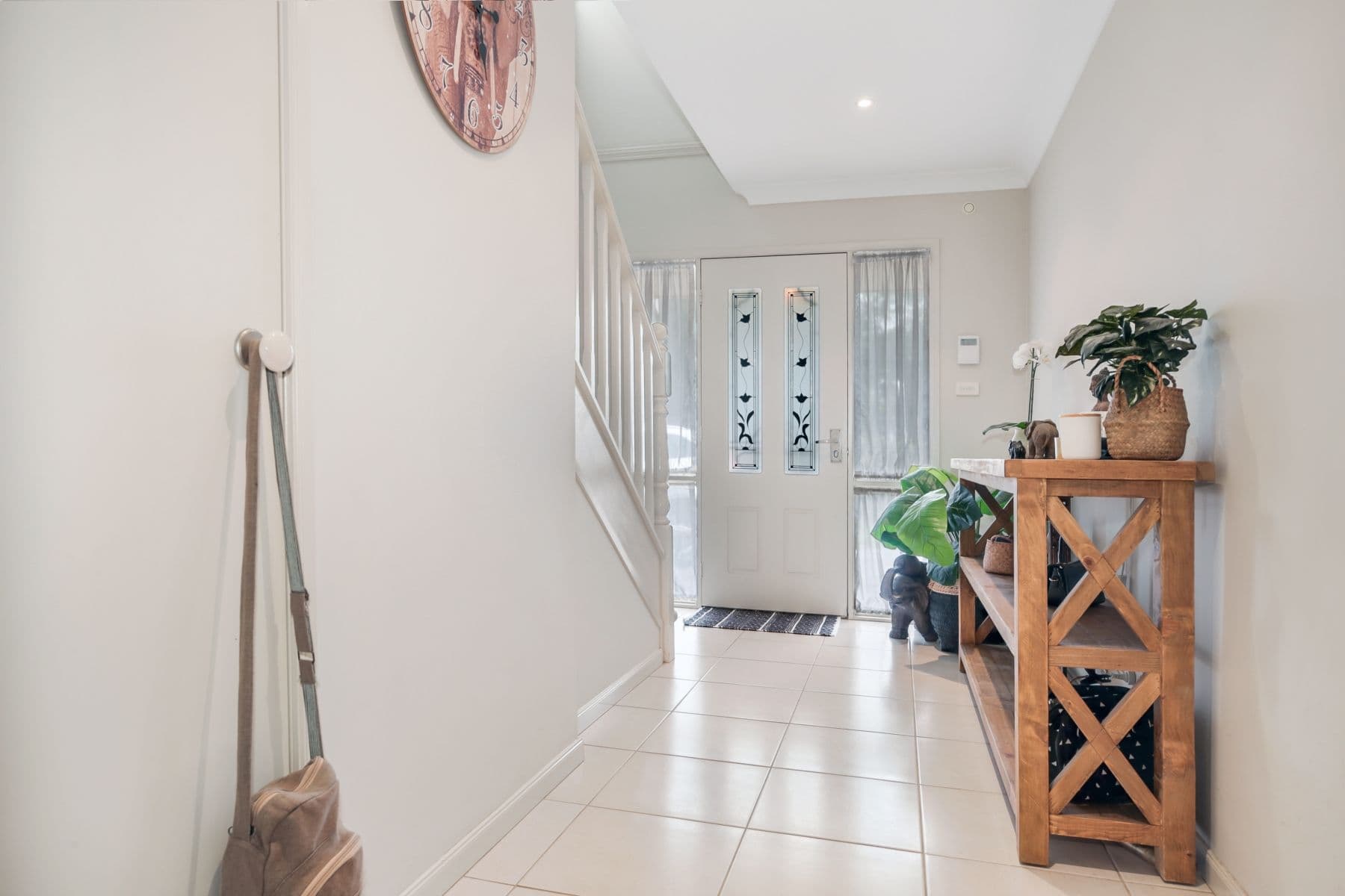 53a Floribunda Avenue, Glenmore Park NSW 2745, Glenmore Park - Thumbnail 2