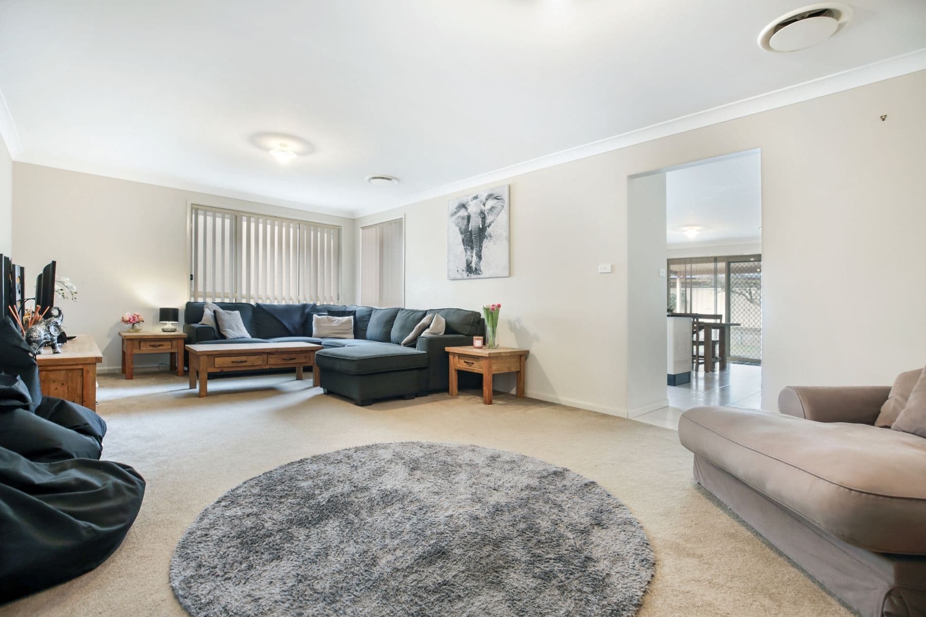 53a Floribunda Avenue, Glenmore Park NSW 2745, Glenmore Park - Thumbnail 3