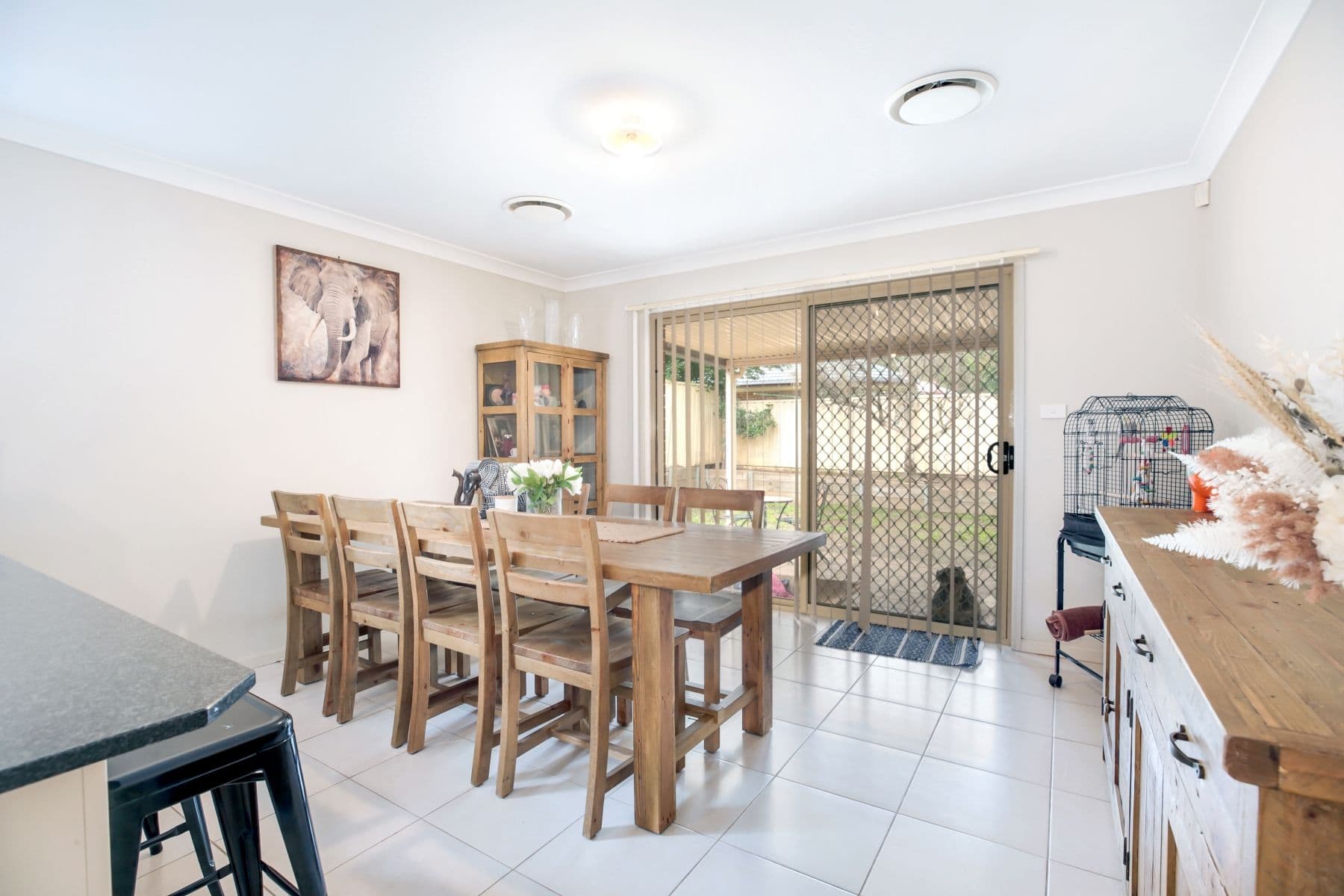 53a Floribunda Avenue, Glenmore Park NSW 2745, Glenmore Park - Thumbnail 4
