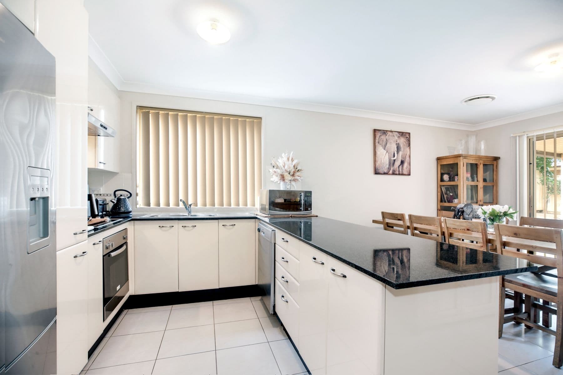 53a Floribunda Avenue, Glenmore Park NSW 2745, Glenmore Park - Thumbnail 5