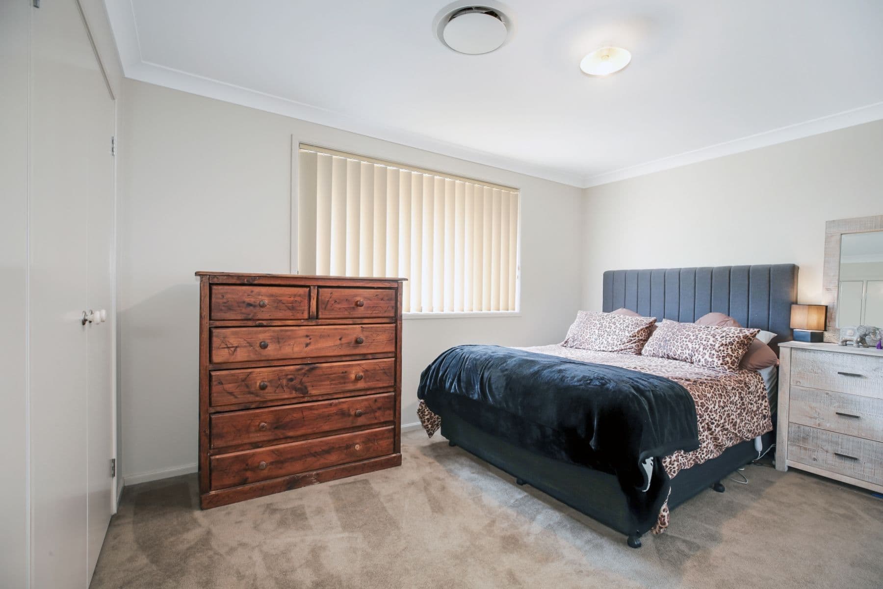 53a Floribunda Avenue, Glenmore Park NSW 2745, Glenmore Park - Thumbnail 6