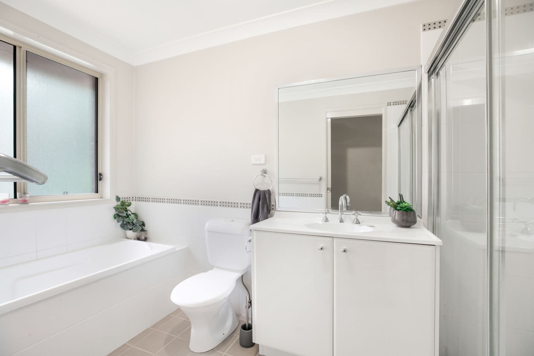 53a Floribunda Avenue, Glenmore Park NSW 2745, Glenmore Park - Thumbnail 7