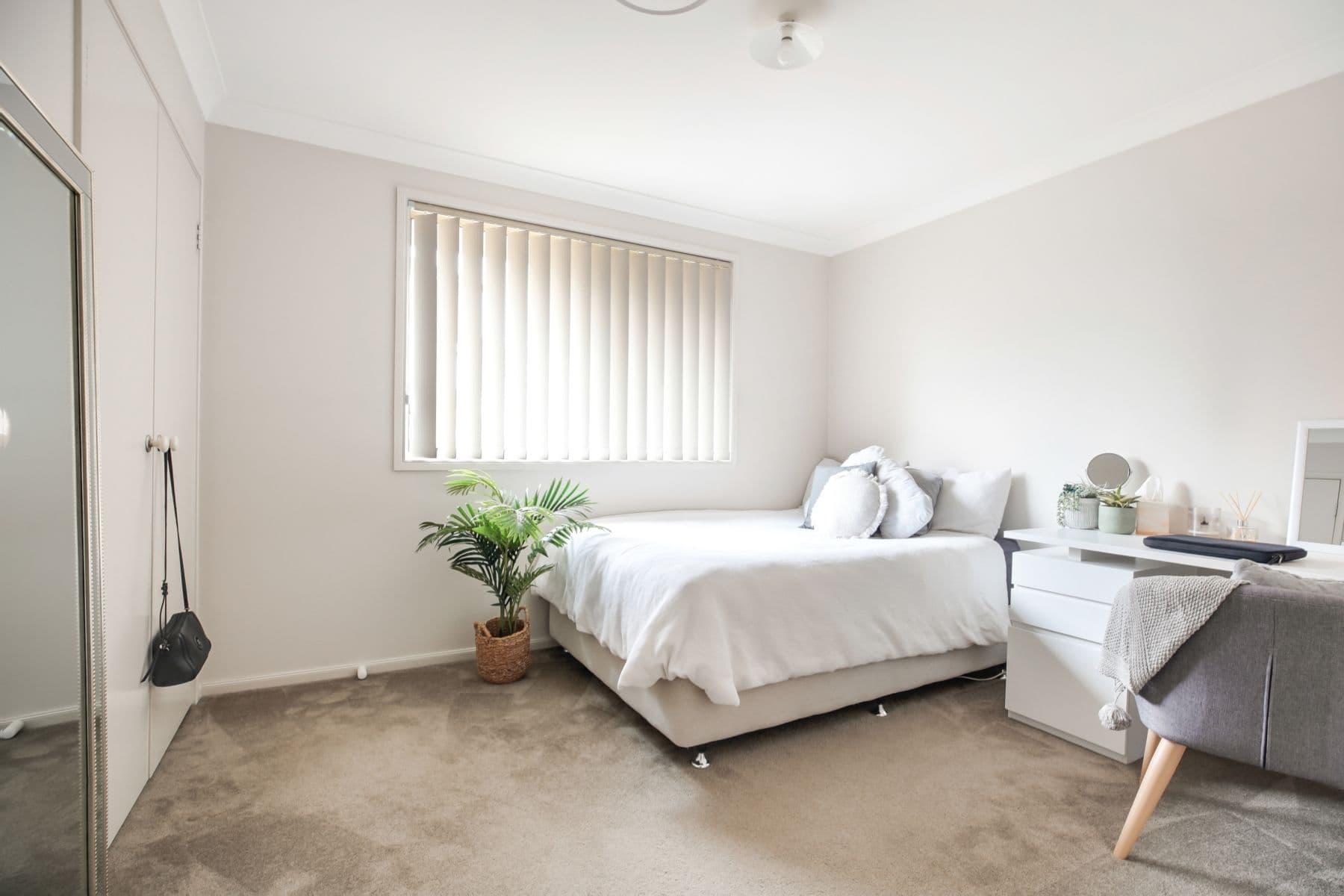 53a Floribunda Avenue, Glenmore Park NSW 2745, Glenmore Park - Thumbnail 8