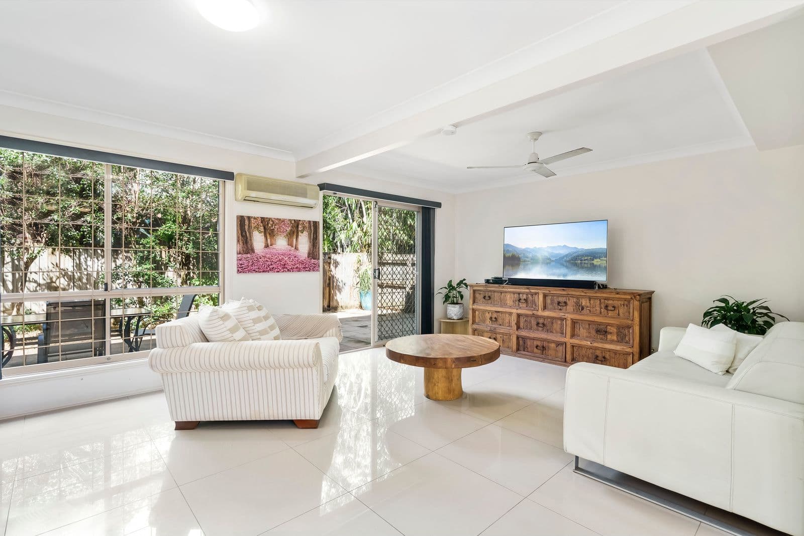 66 Third Avenue, Palm Beach QLD 4221, Palm Beach - Image 1