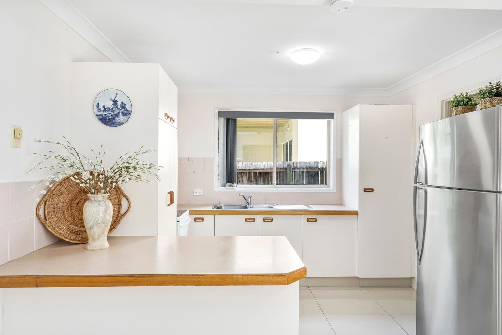 66 Third Avenue, Palm Beach QLD 4221, Palm Beach - Thumbnail 2