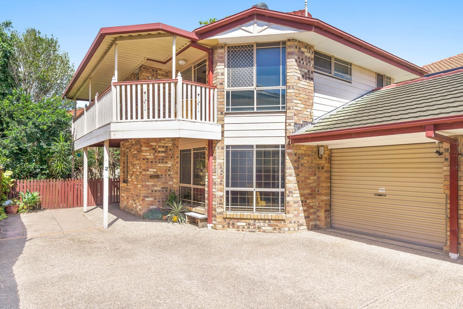 66 Third Avenue, Palm Beach QLD 4221, Palm Beach - Thumbnail 3