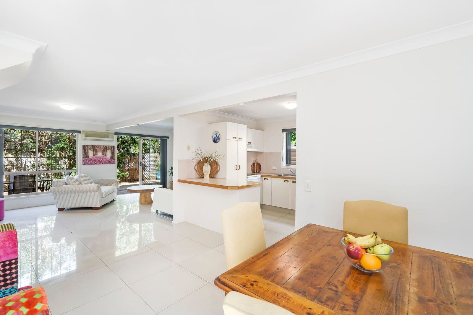 66 Third Avenue, Palm Beach QLD 4221, Palm Beach - Thumbnail 4