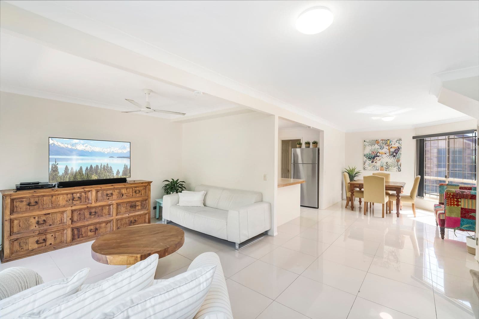 66 Third Avenue, Palm Beach QLD 4221, Palm Beach - Thumbnail 5