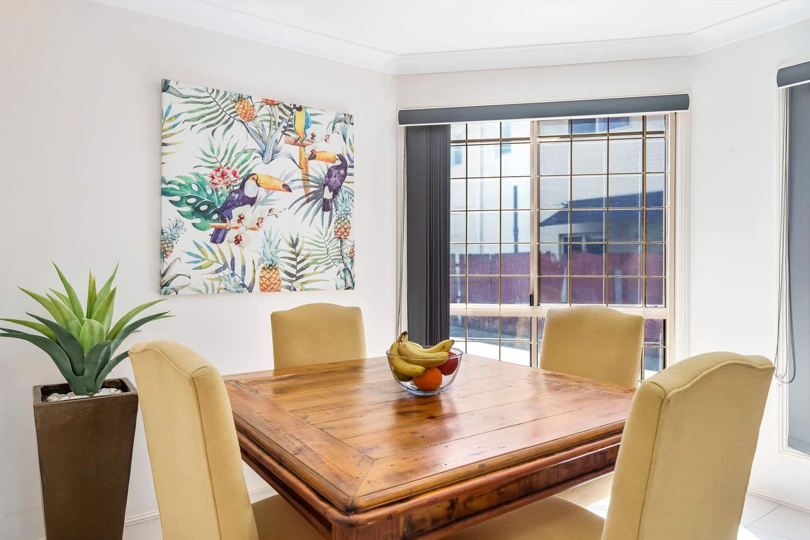 66 Third Avenue, Palm Beach QLD 4221, Palm Beach - Thumbnail 6