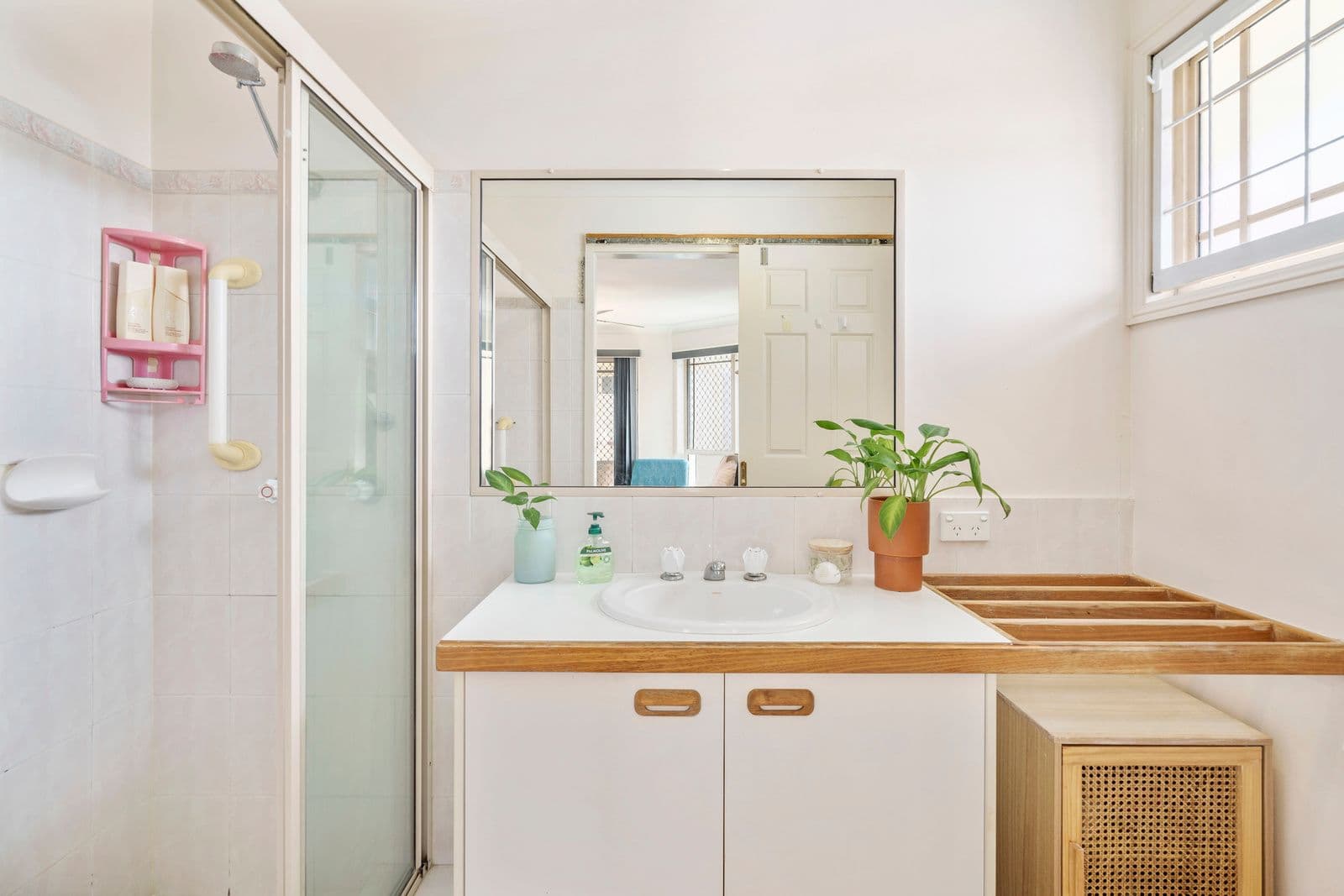 66 Third Avenue, Palm Beach QLD 4221, Palm Beach - Thumbnail 7