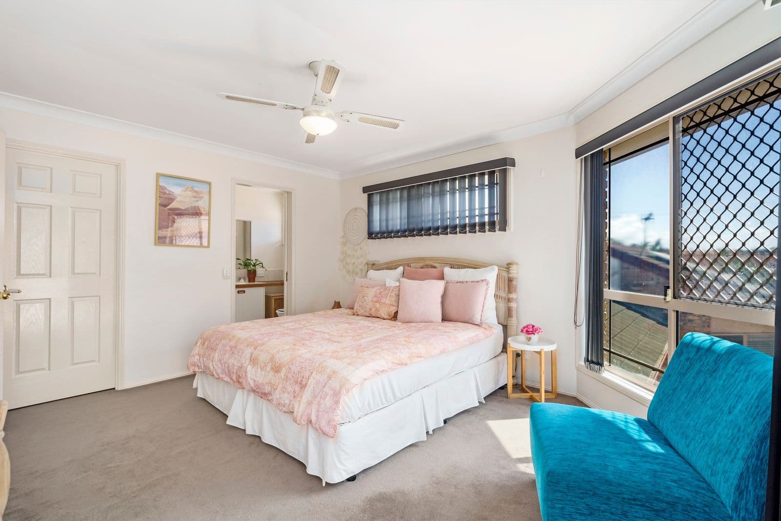 66 Third Avenue, Palm Beach QLD 4221, Palm Beach - Thumbnail 8