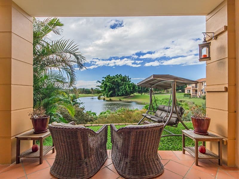 13 'Meadow Peak' 85 Palm Meadows Drive, CARRARA QLD 4211, Carrara - Image 1