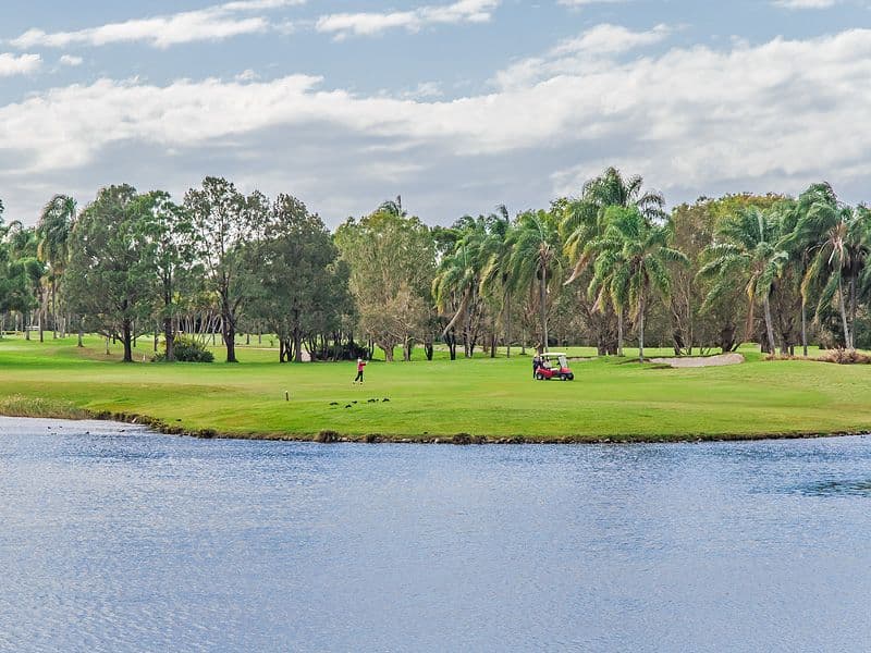 13 'Meadow Peak' 85 Palm Meadows Drive, CARRARA QLD 4211, Carrara - Thumbnail 3