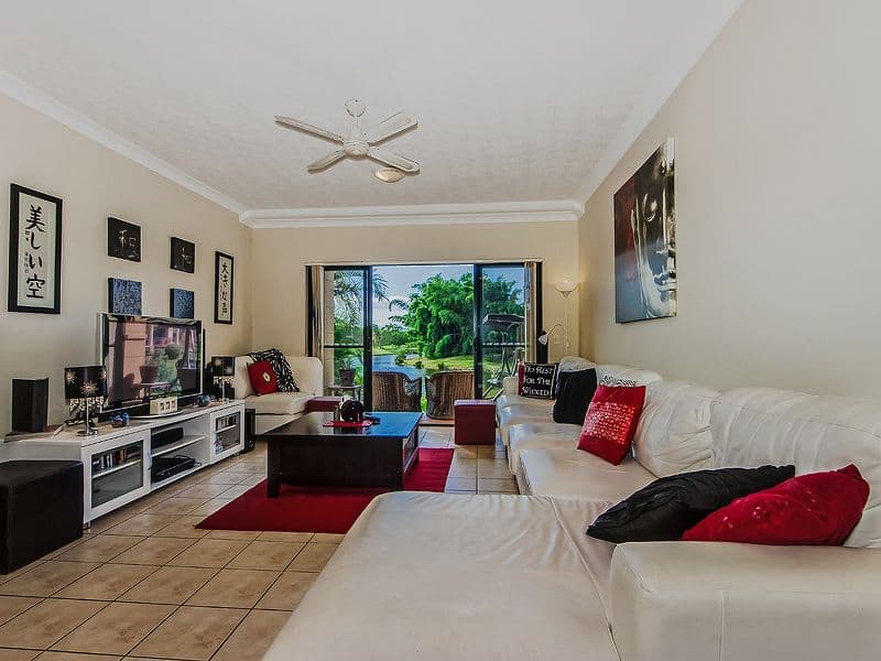 13 'Meadow Peak' 85 Palm Meadows Drive, CARRARA QLD 4211, Carrara - Thumbnail 5