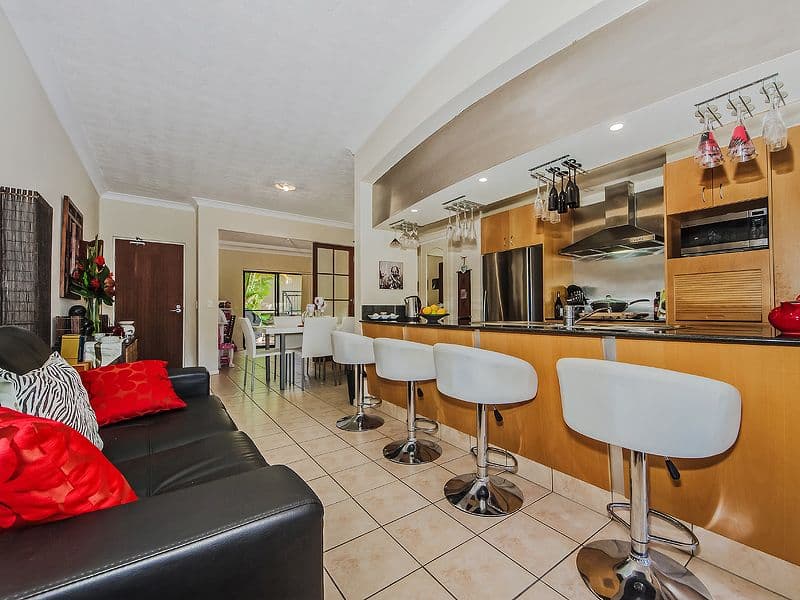 13 'Meadow Peak' 85 Palm Meadows Drive, CARRARA QLD 4211, Carrara - Thumbnail 6