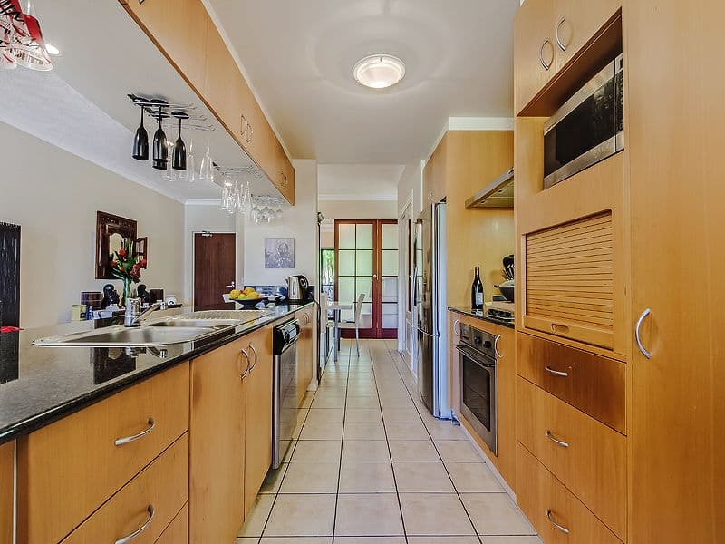 13 'Meadow Peak' 85 Palm Meadows Drive, CARRARA QLD 4211, Carrara - Thumbnail 7