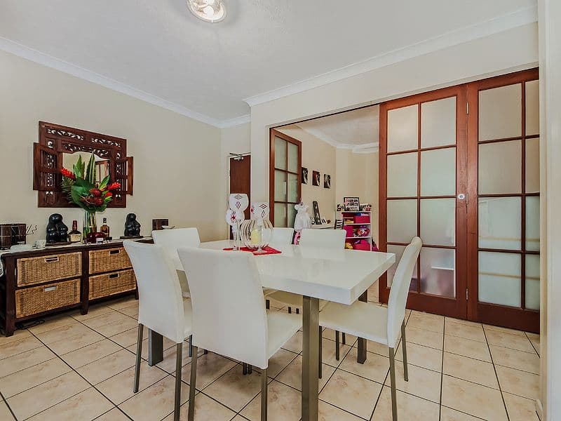 13 'Meadow Peak' 85 Palm Meadows Drive, CARRARA QLD 4211, Carrara - Thumbnail 8