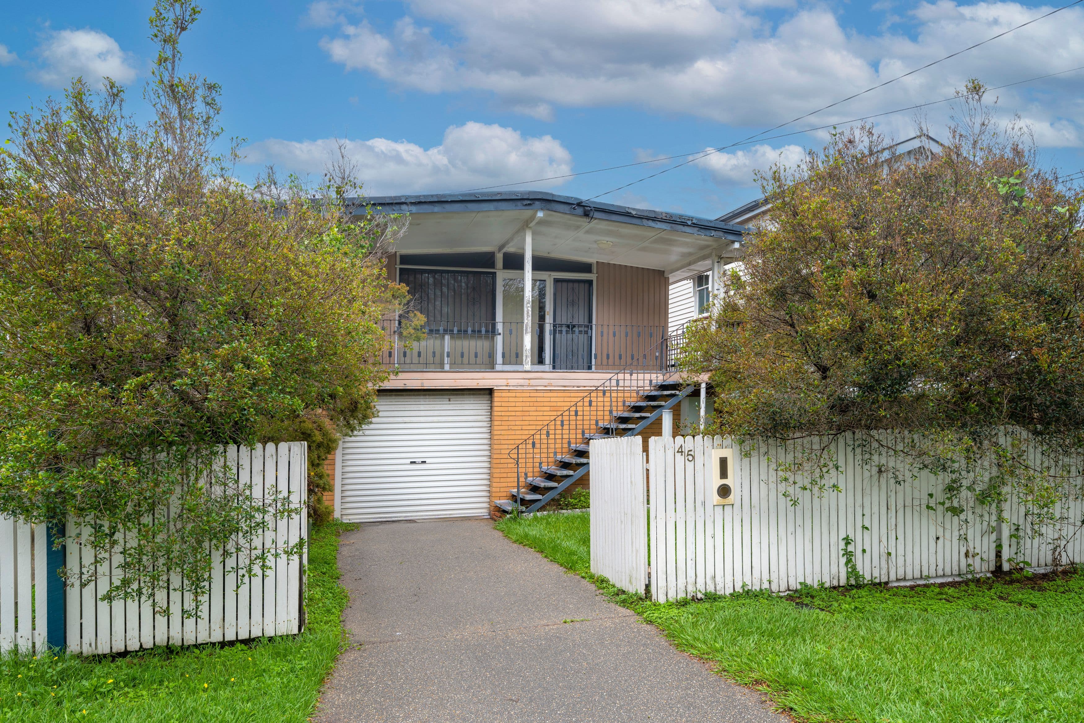 45 Wongara Street, Clayfield QLD 4011, Clayfield - Thumbnail 2
