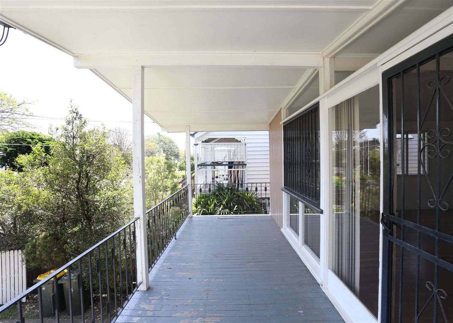 45 Wongara Street, Clayfield QLD 4011, Clayfield - Thumbnail 3