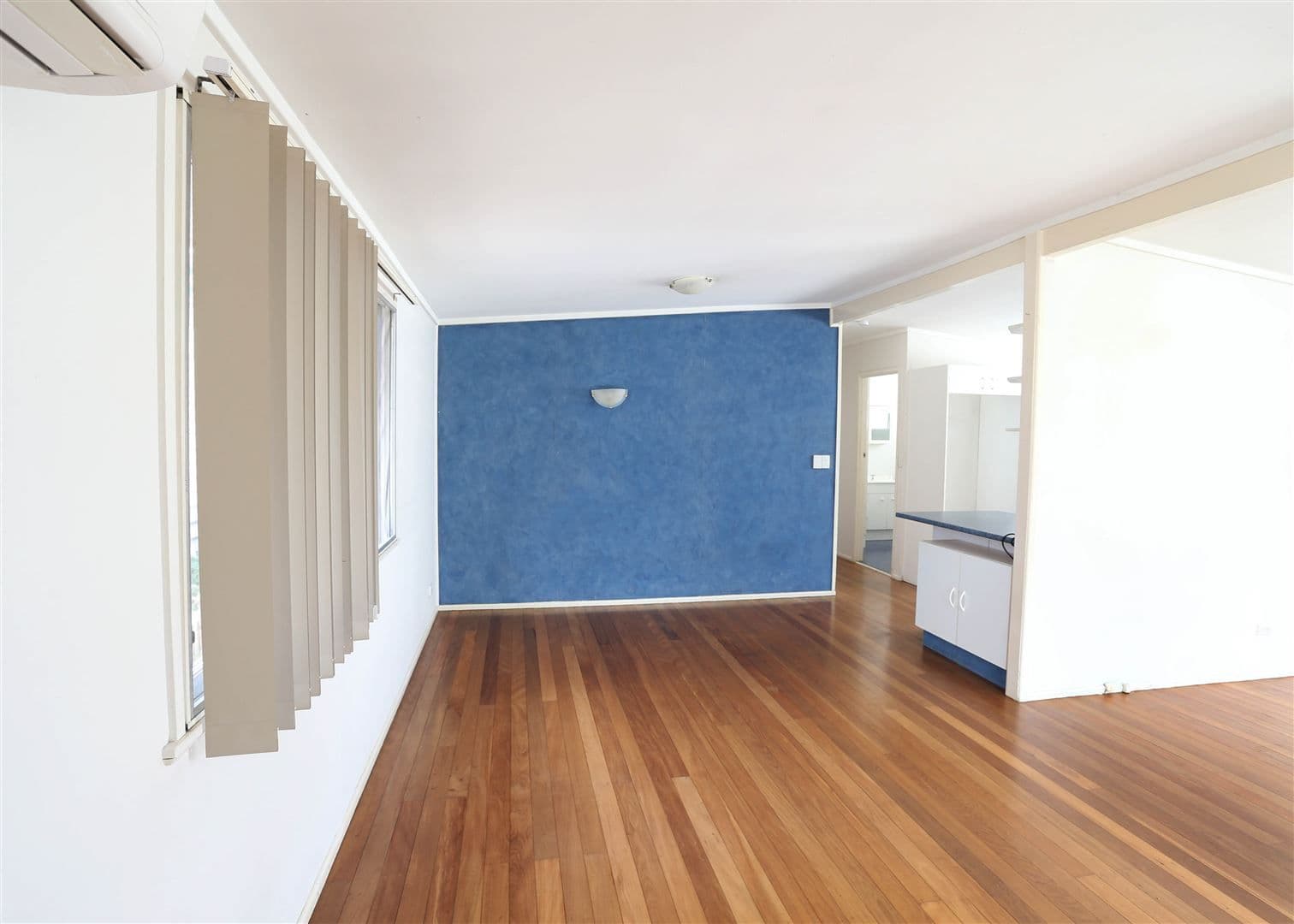 45 Wongara Street, Clayfield QLD 4011, Clayfield - Thumbnail 5