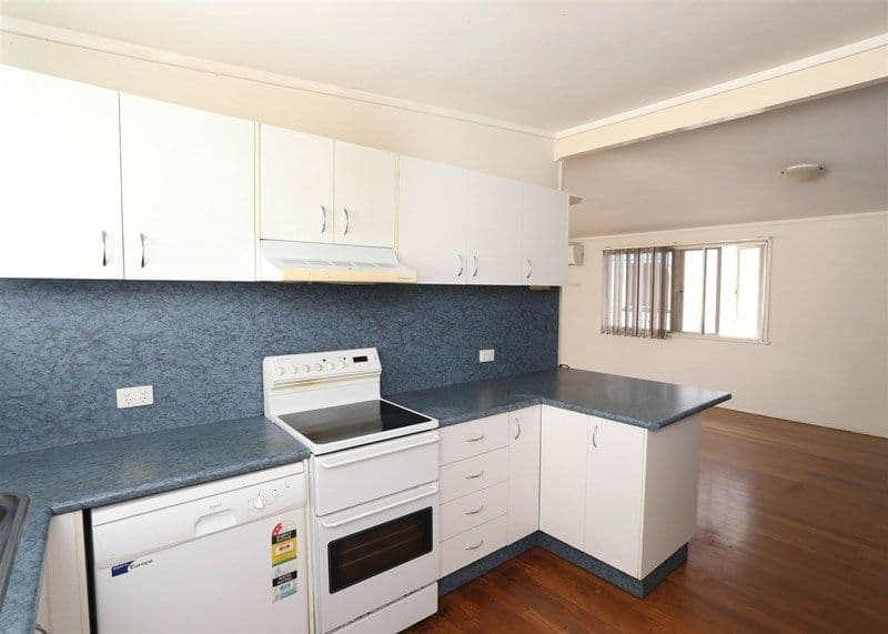 45 Wongara Street, Clayfield QLD 4011, Clayfield - Thumbnail 6
