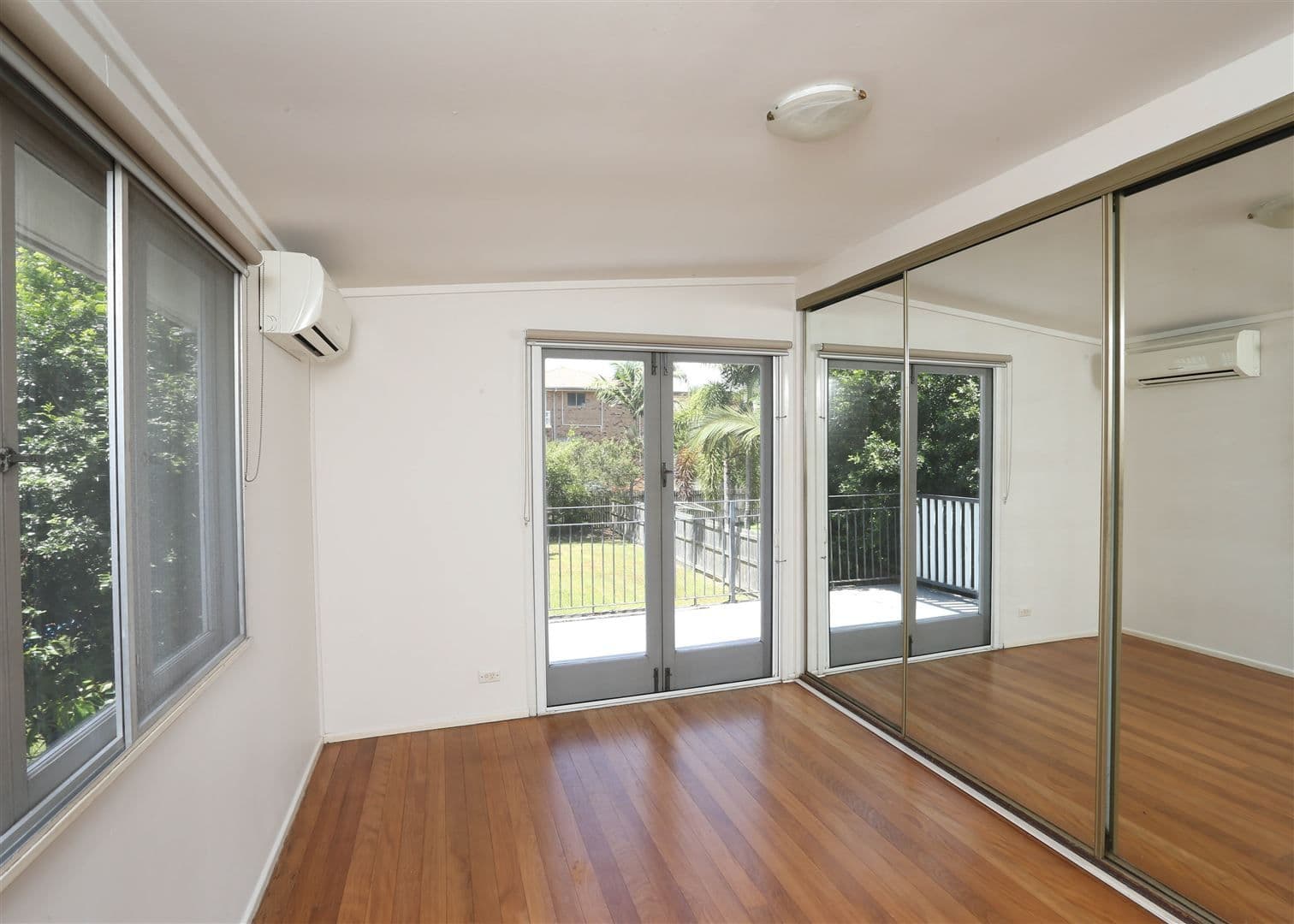 45 Wongara Street, Clayfield QLD 4011, Clayfield - Thumbnail 7