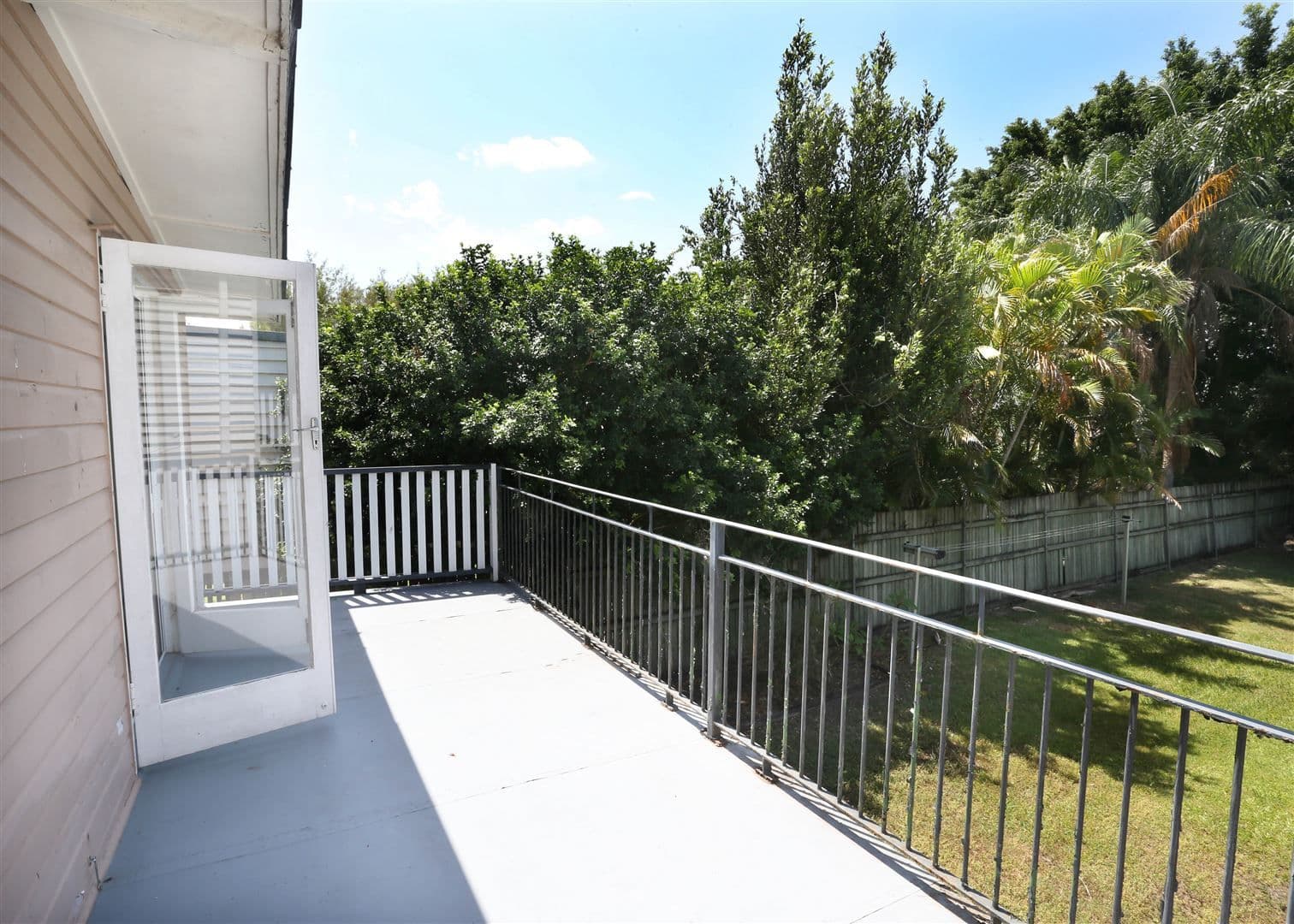 45 Wongara Street, Clayfield QLD 4011, Clayfield - Thumbnail 8