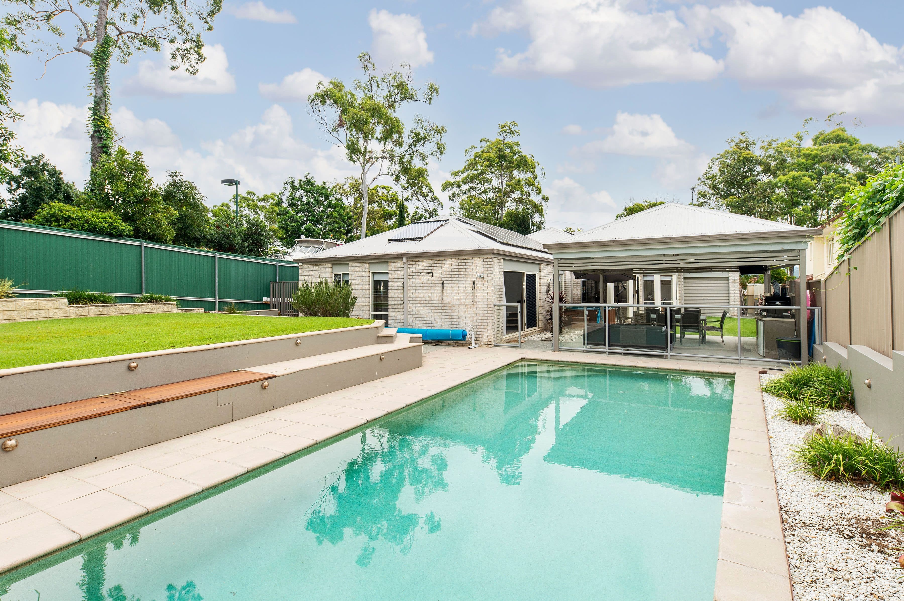 73 Yangoora Crescent, Ashmore QLD 4214, Ashmore - Image 1