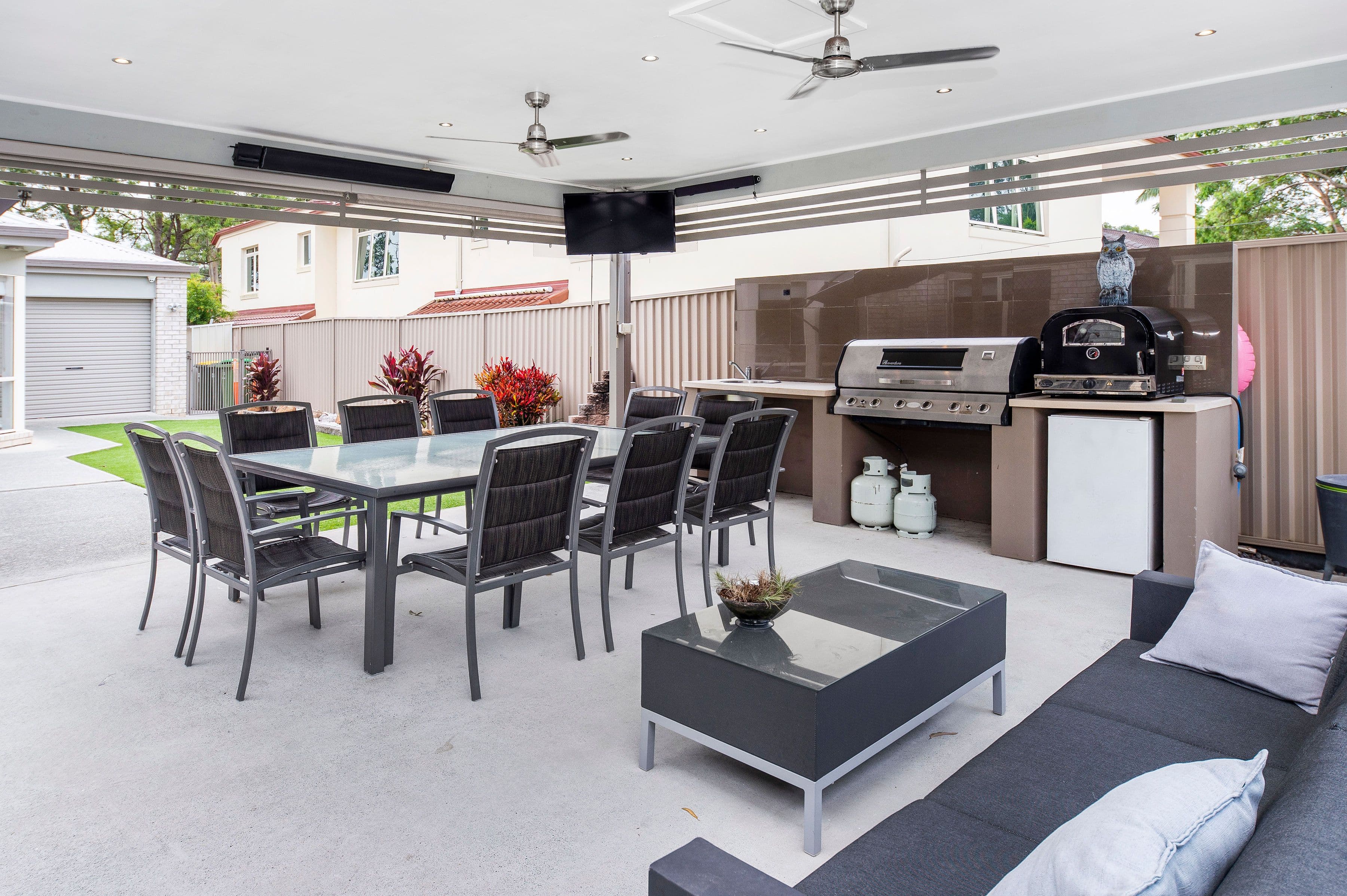 73 Yangoora Crescent, Ashmore QLD 4214, Ashmore - Thumbnail 2