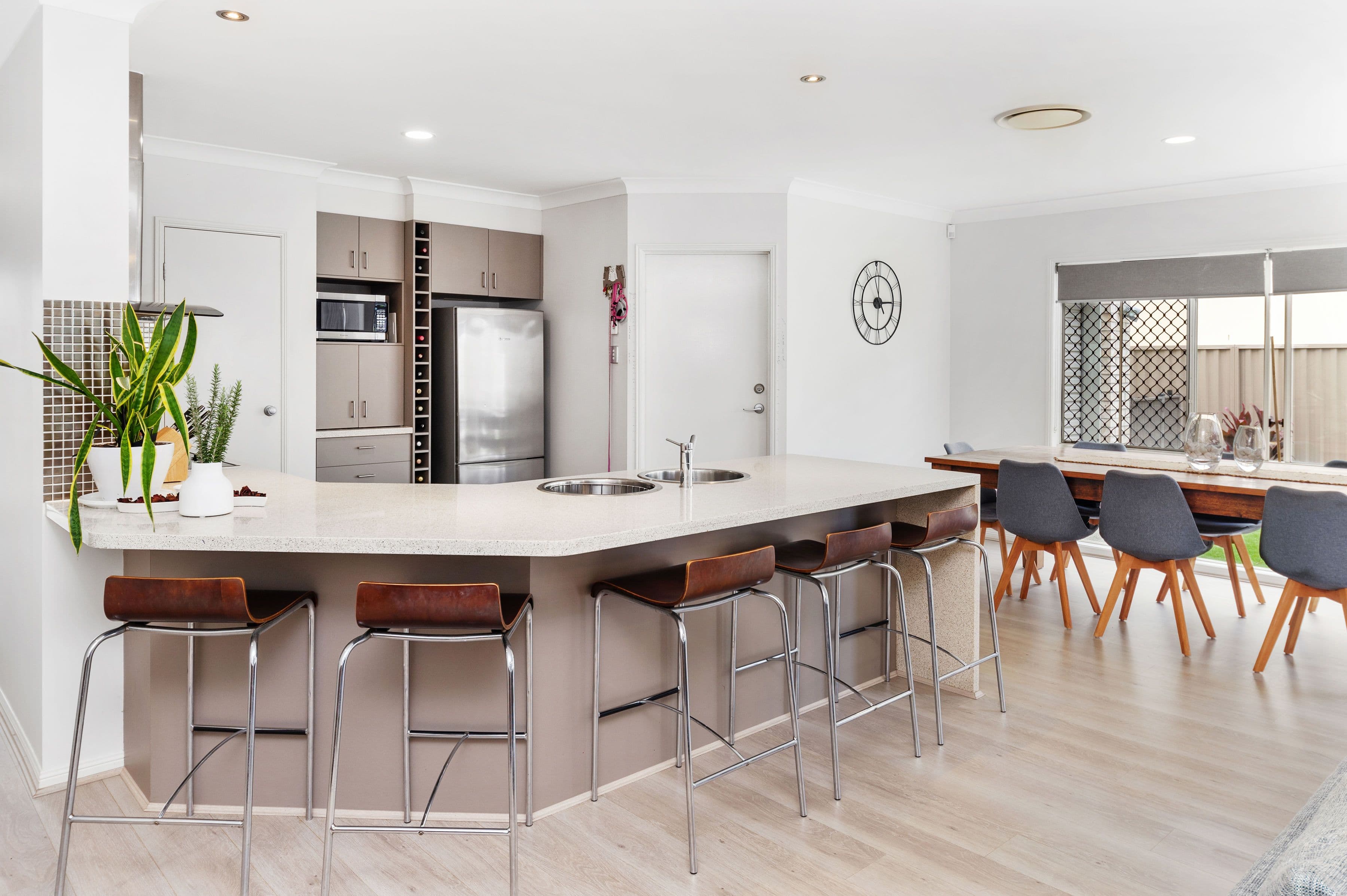 73 Yangoora Crescent, Ashmore QLD 4214, Ashmore - Thumbnail 4