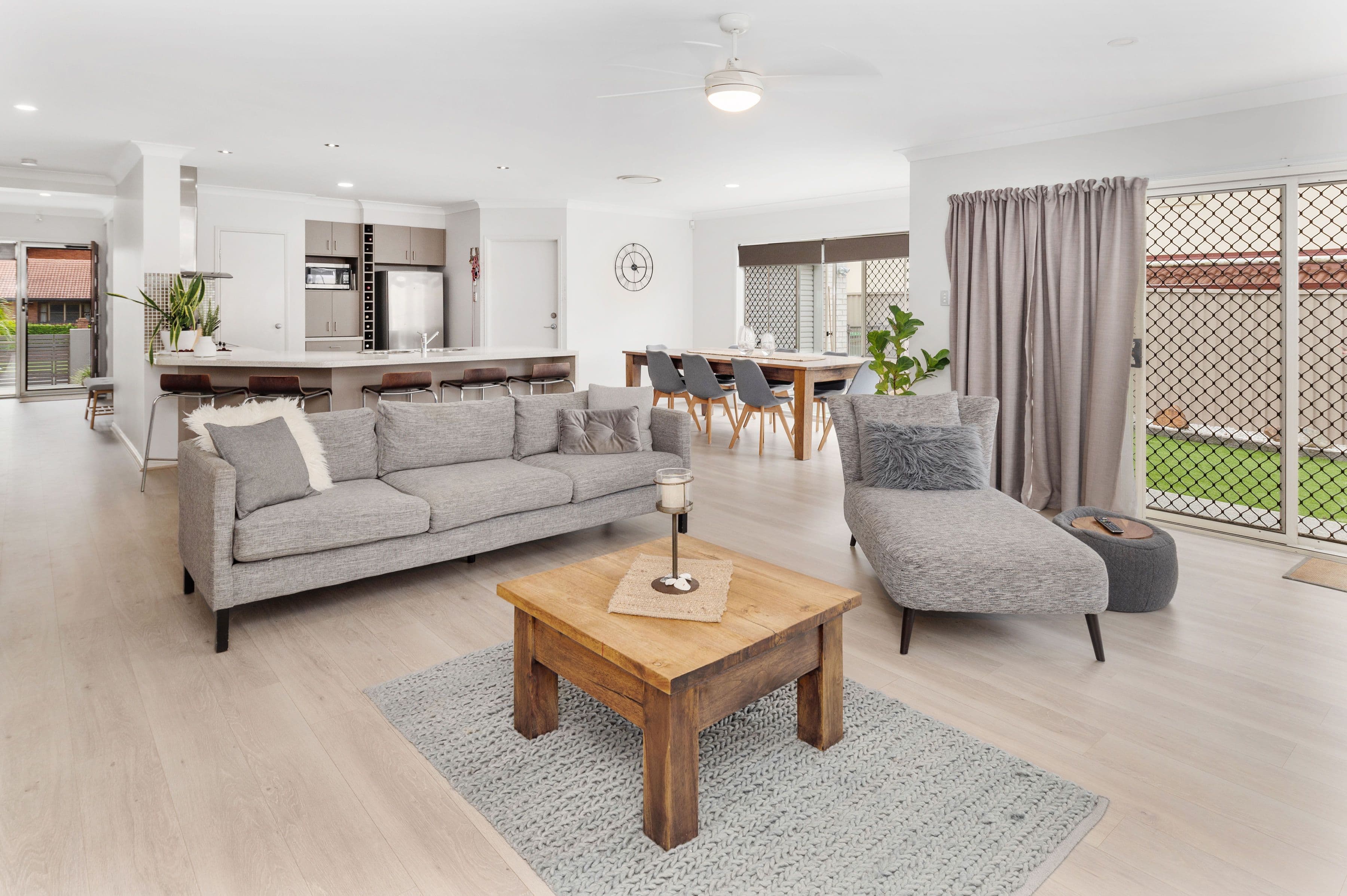 73 Yangoora Crescent, Ashmore QLD 4214, Ashmore - Thumbnail 5