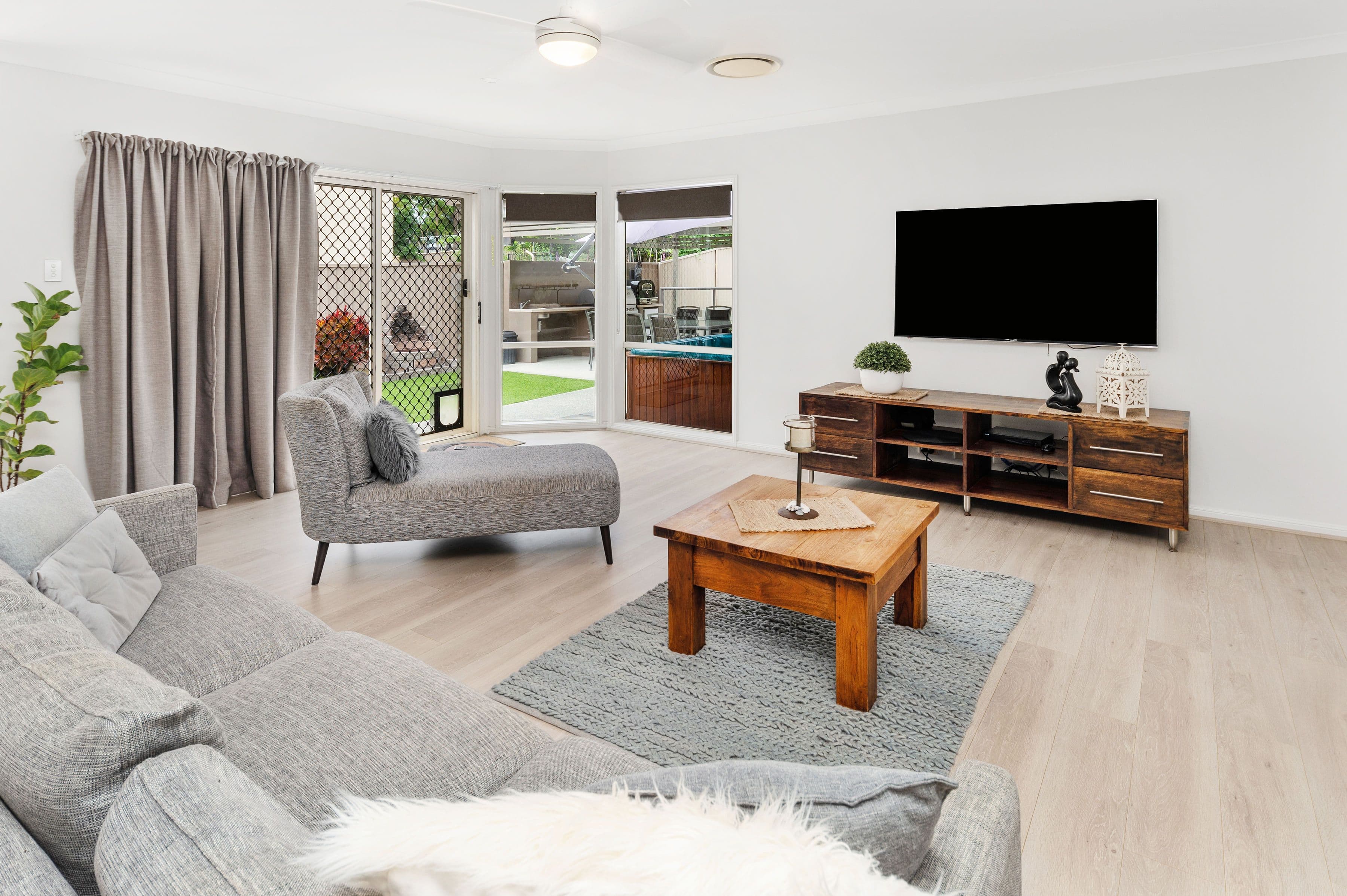 73 Yangoora Crescent, Ashmore QLD 4214, Ashmore - Thumbnail 6