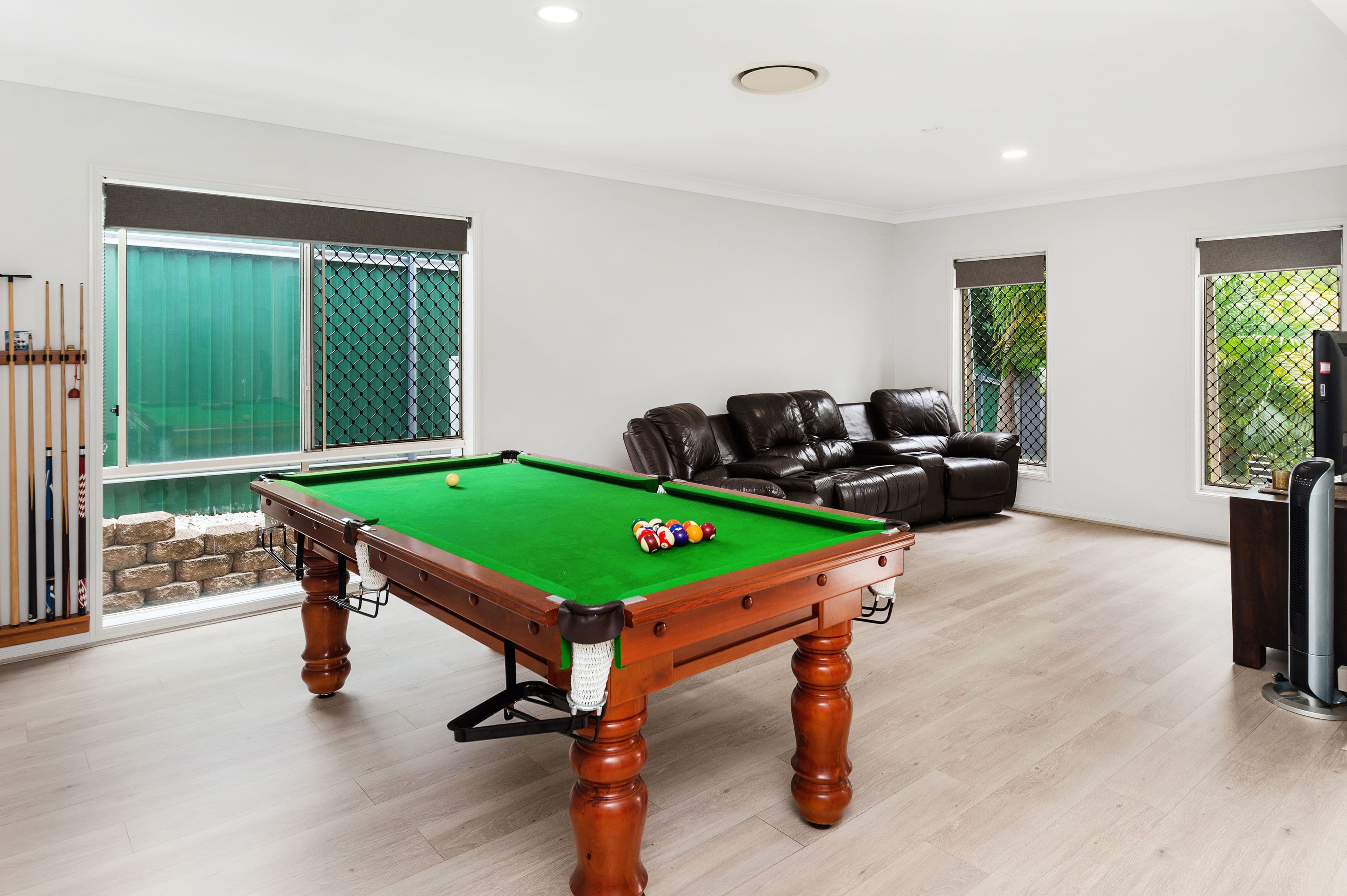 73 Yangoora Crescent, Ashmore QLD 4214, Ashmore - Thumbnail 7