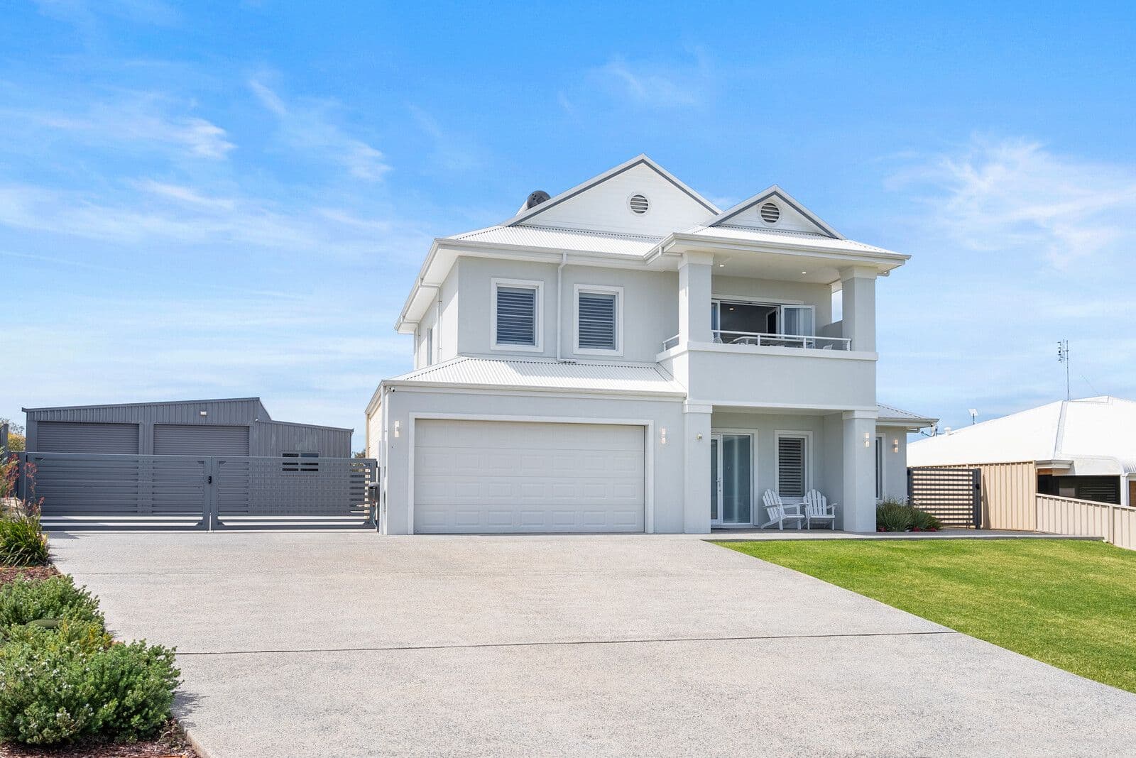 90 Hardey Terrace, Peppermint Grove Beach WA 6271, Peppermint Grove Beach - Image 1