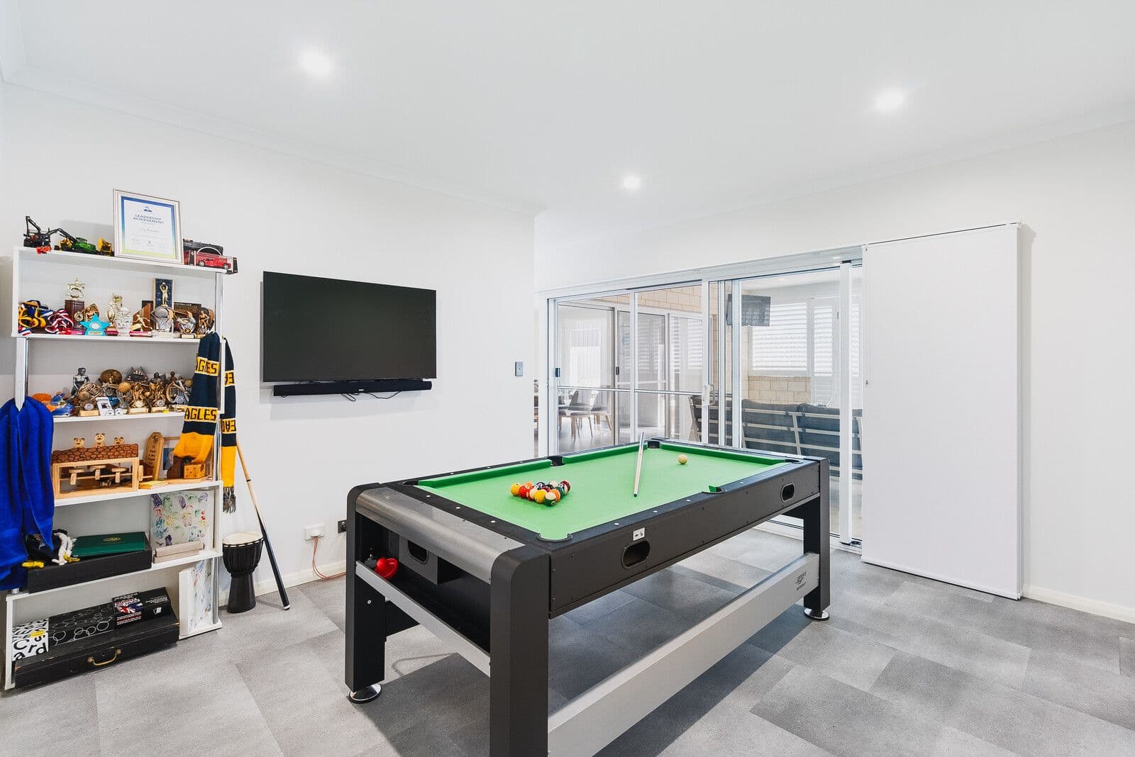 90 Hardey Terrace, Peppermint Grove Beach WA 6271, Peppermint Grove Beach - Thumbnail 8