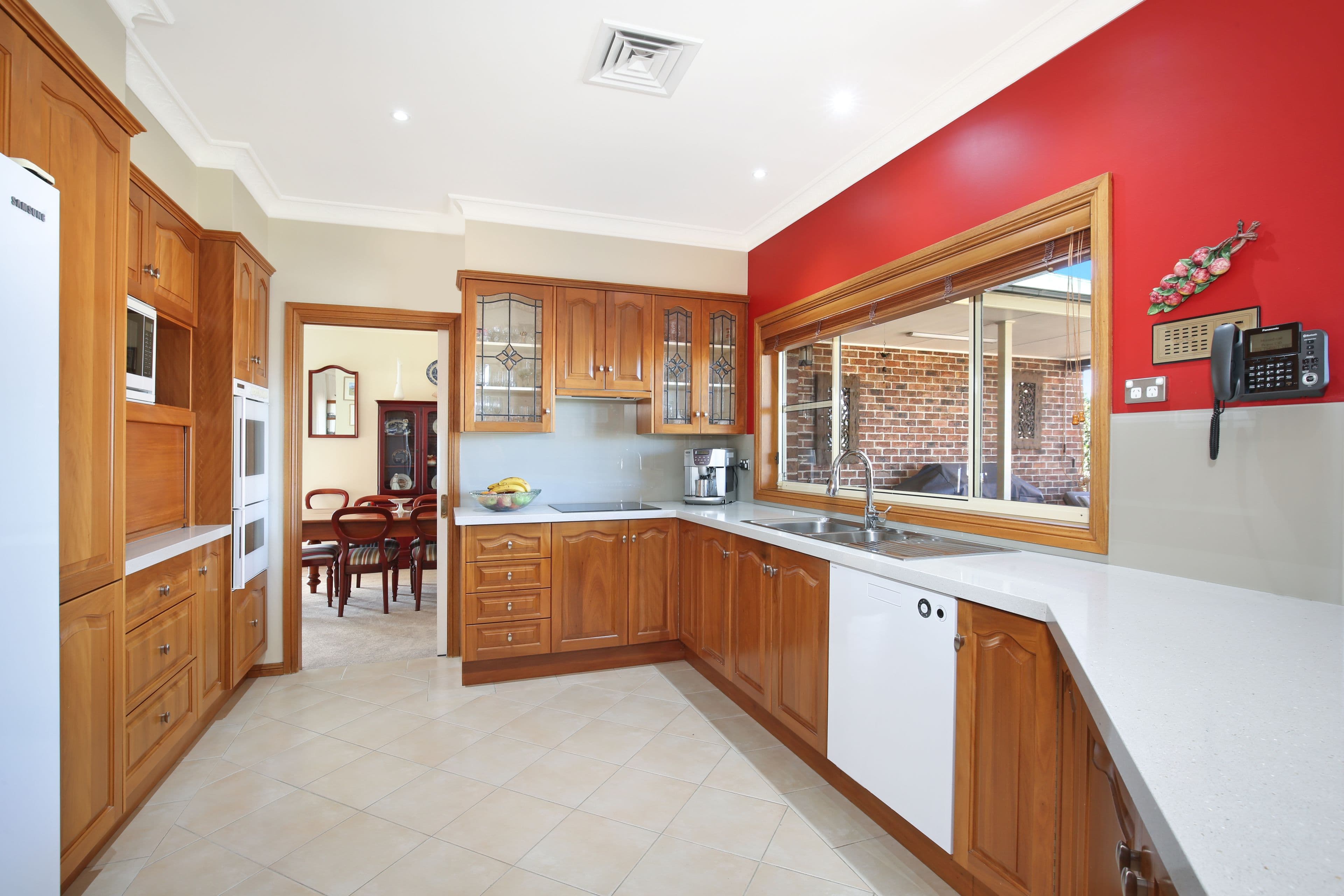 1 Sampson Place, Figtree NSW 2525, Figtree - Thumbnail 3